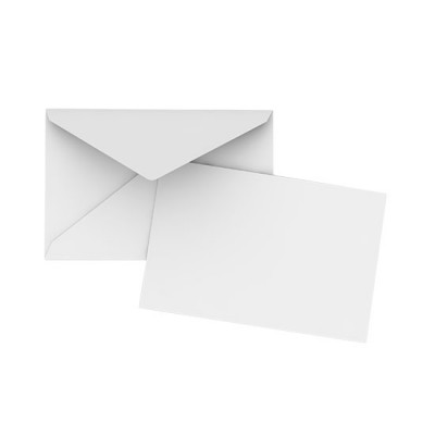 OPALINA PICCOLA DA 200 N.RO 4